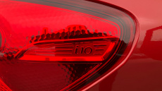 Hyundai i10 1.2 MPi SE Connect 5dr Petrol Hatchback